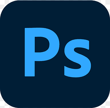 Photoshop Logo